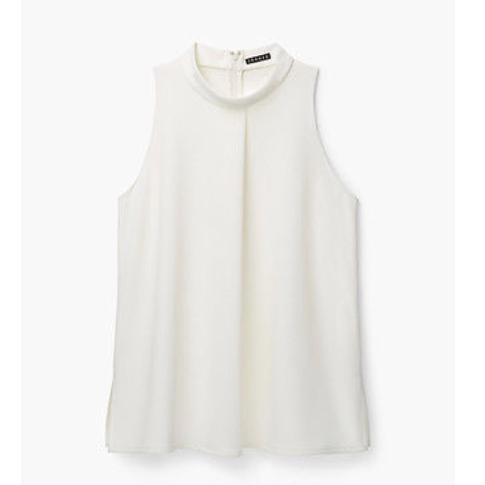 Bundle Theory Tops
